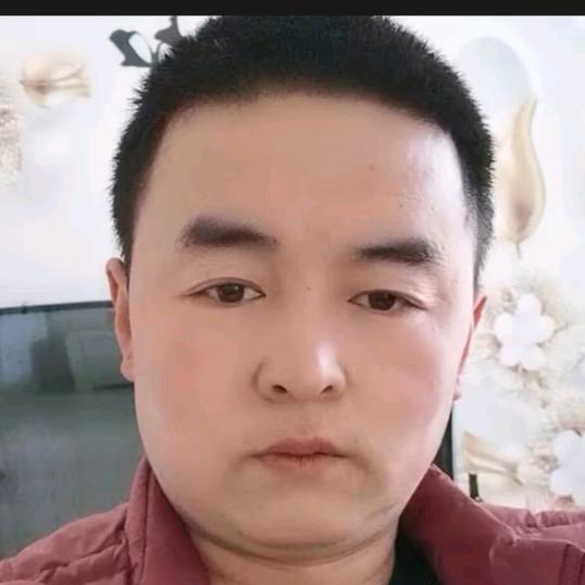 拼搏拉面哥（收学徒）