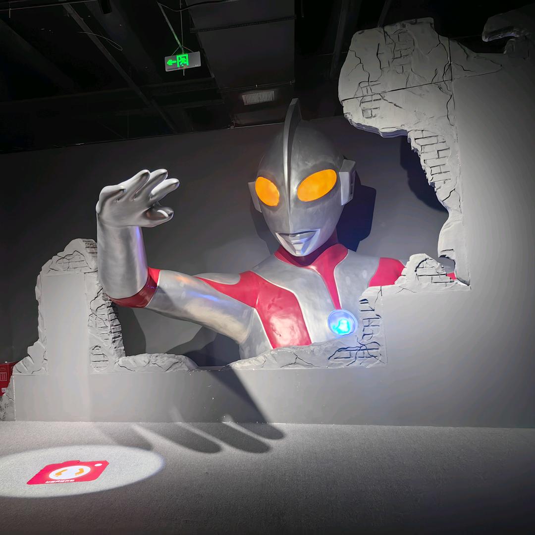 Kk 🏴‍☠️   凯