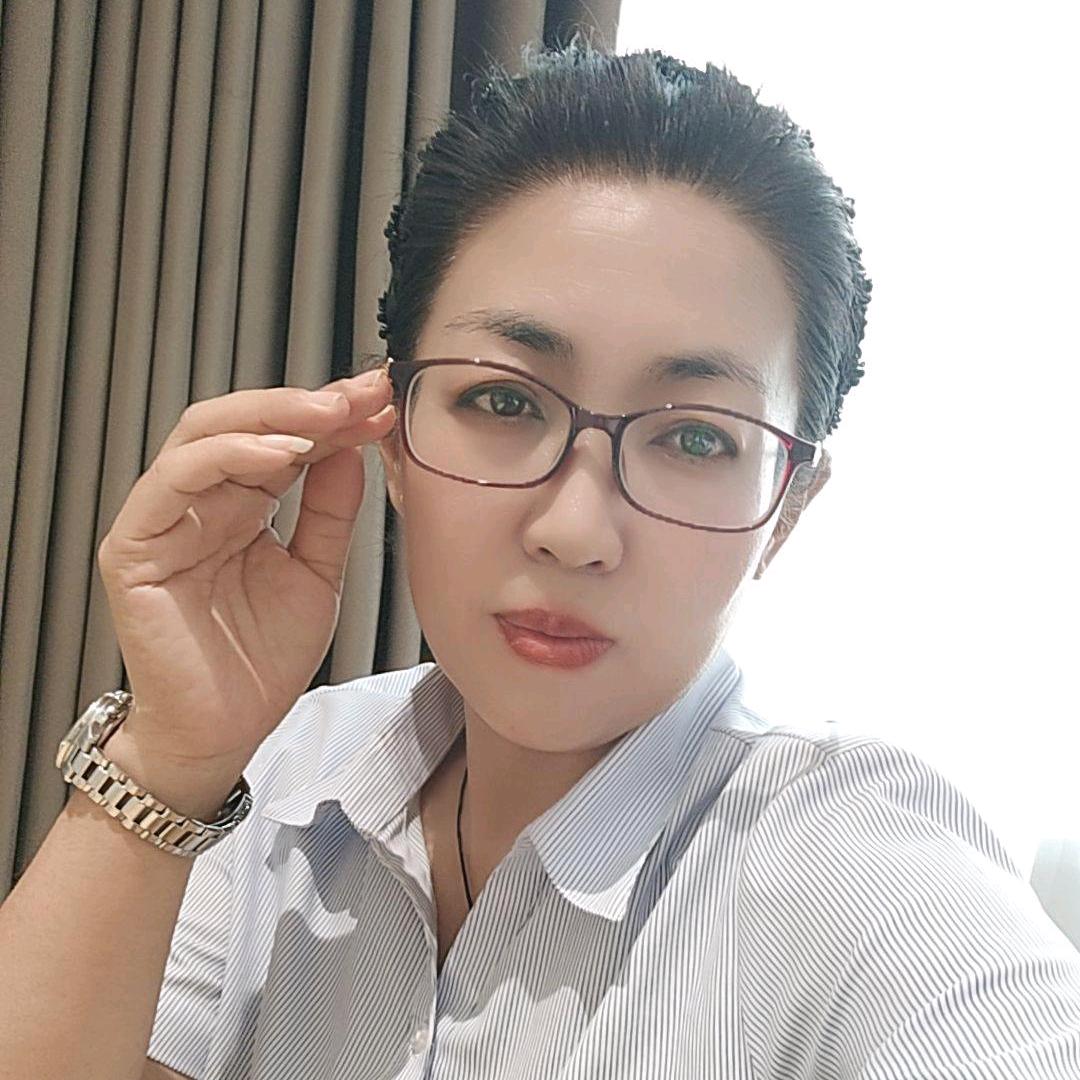 沿途欣赏