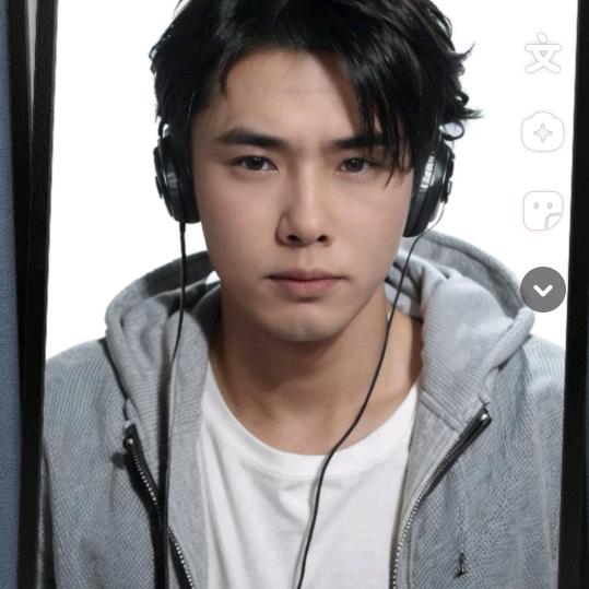 佛山岚锐建筑装饰工程公司