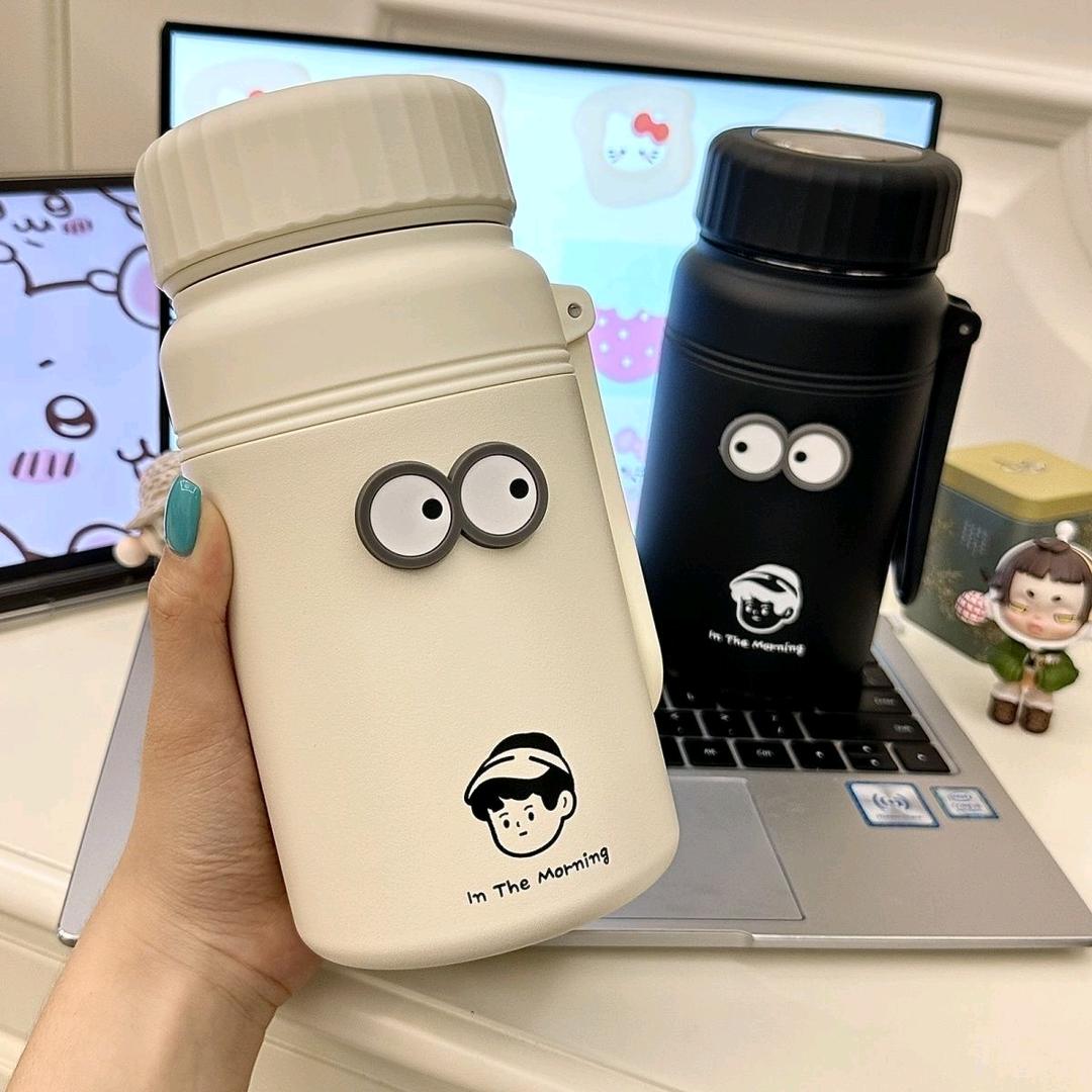 诗人定制杯子铺