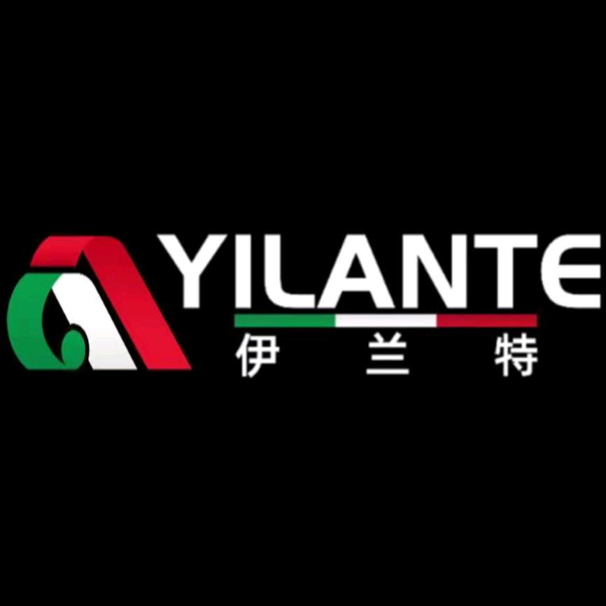 伊兰特艺术涂料厂家