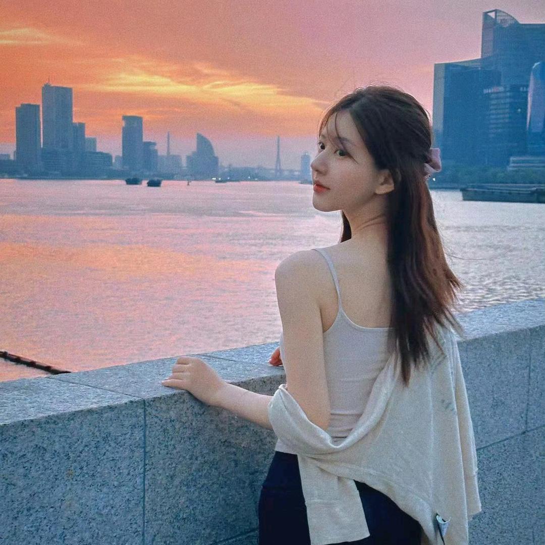 艺瑾花艺苏苏苏