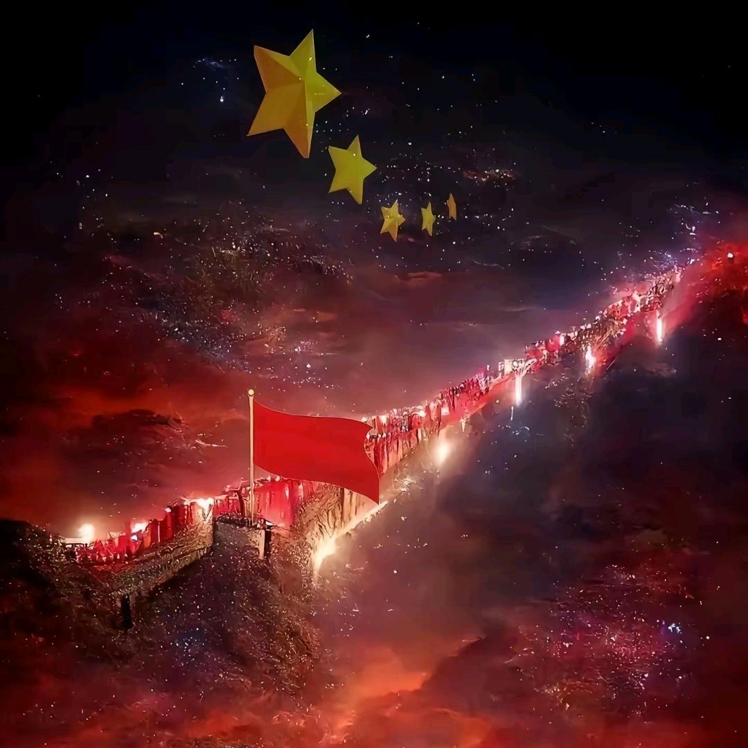 苗妈超会买