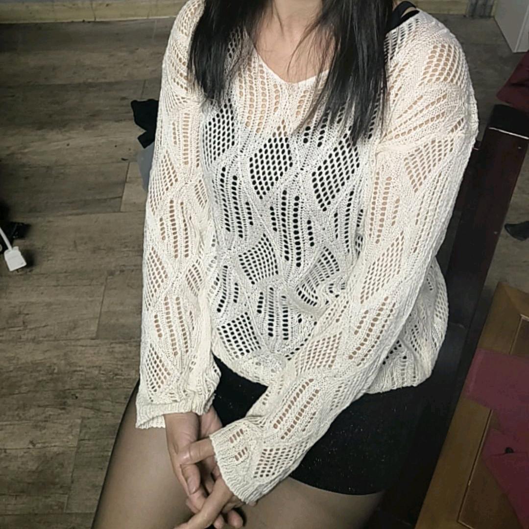 小小知夏