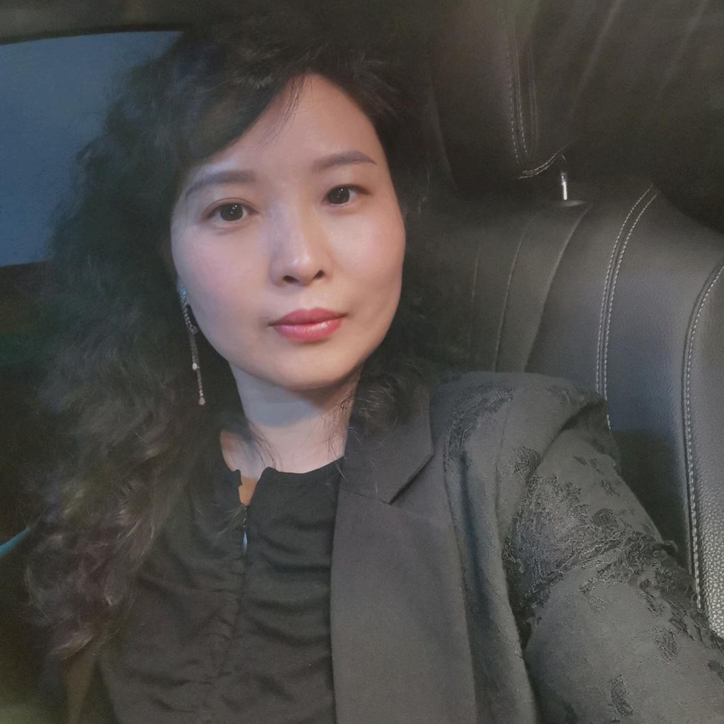 月亮妹妹