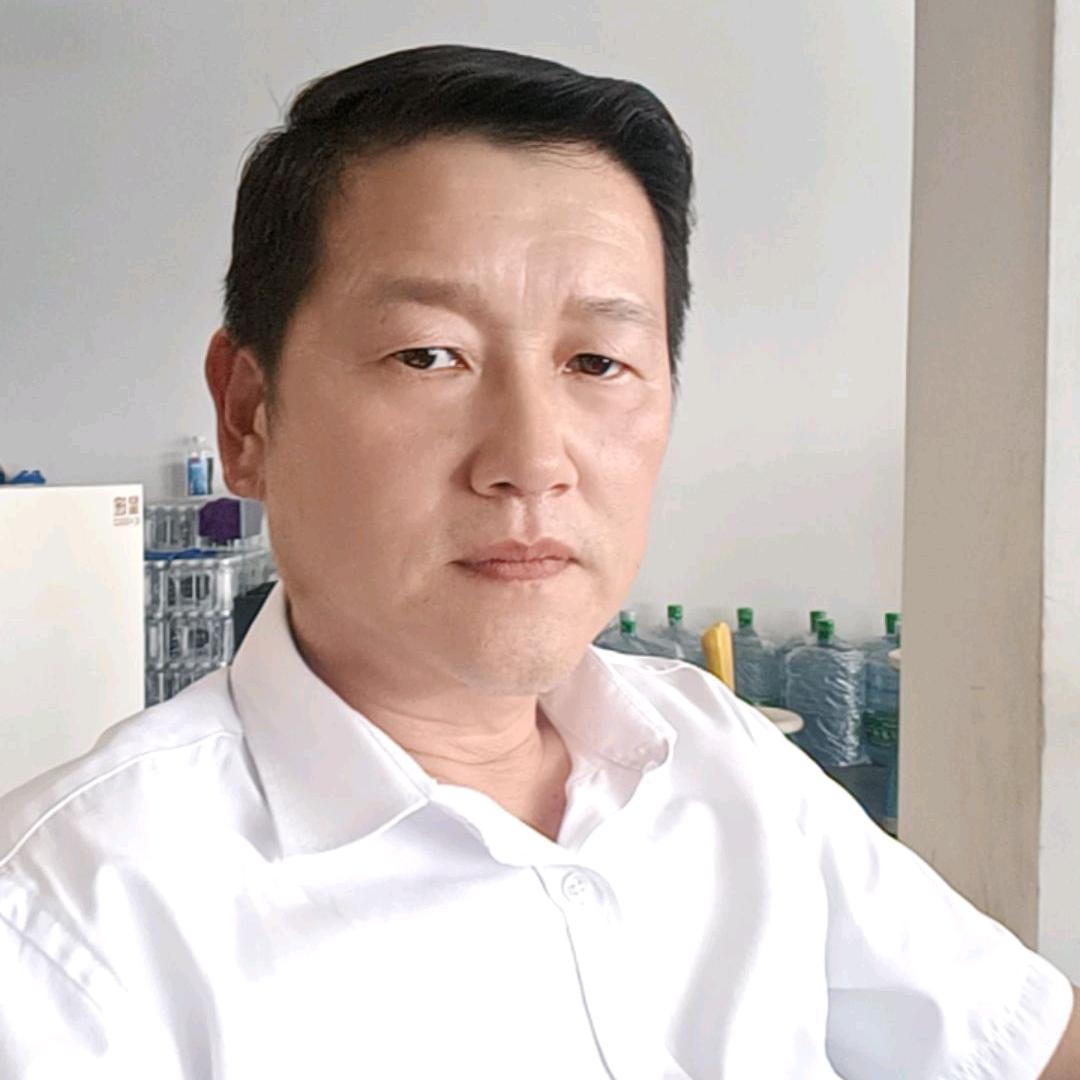 嘉兴星途，张哥