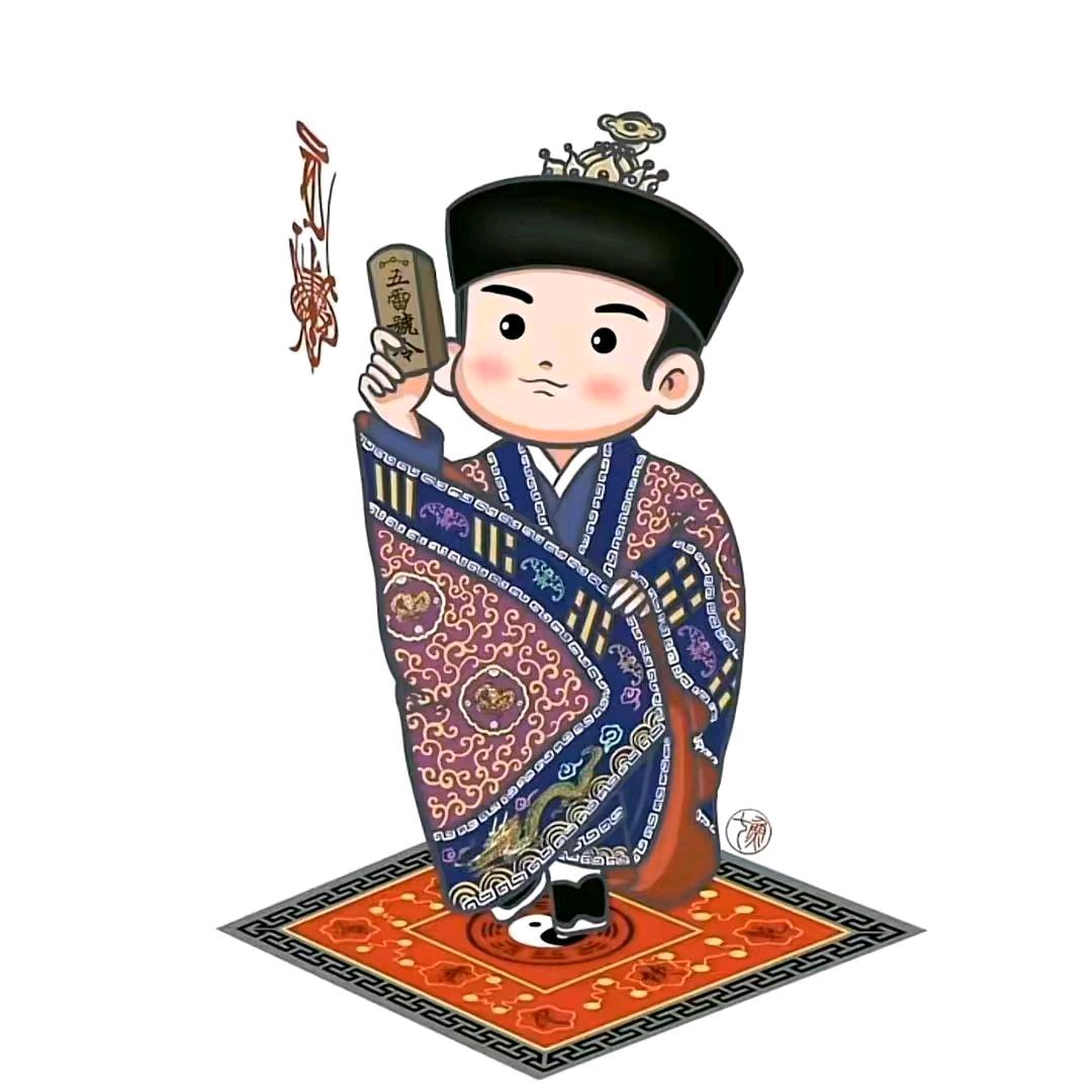 皓瑄