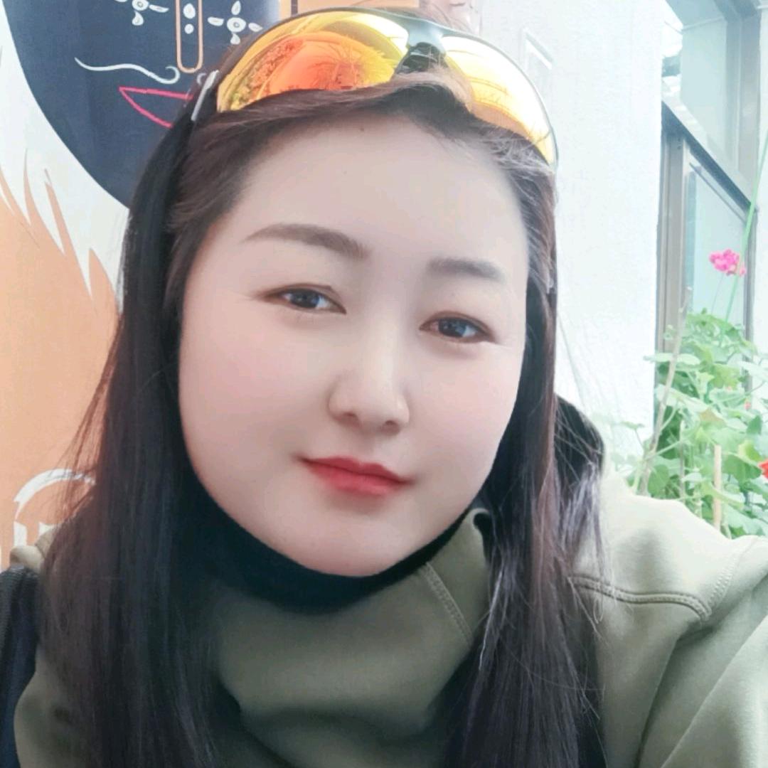 💅笑口常开💅