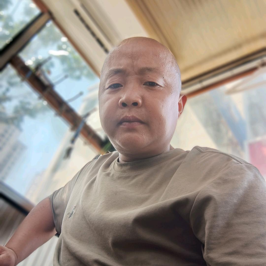 响水周集街朱小伟