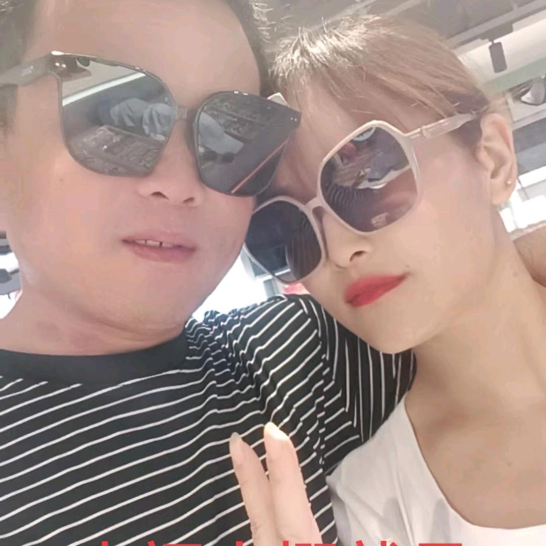 @小阿四