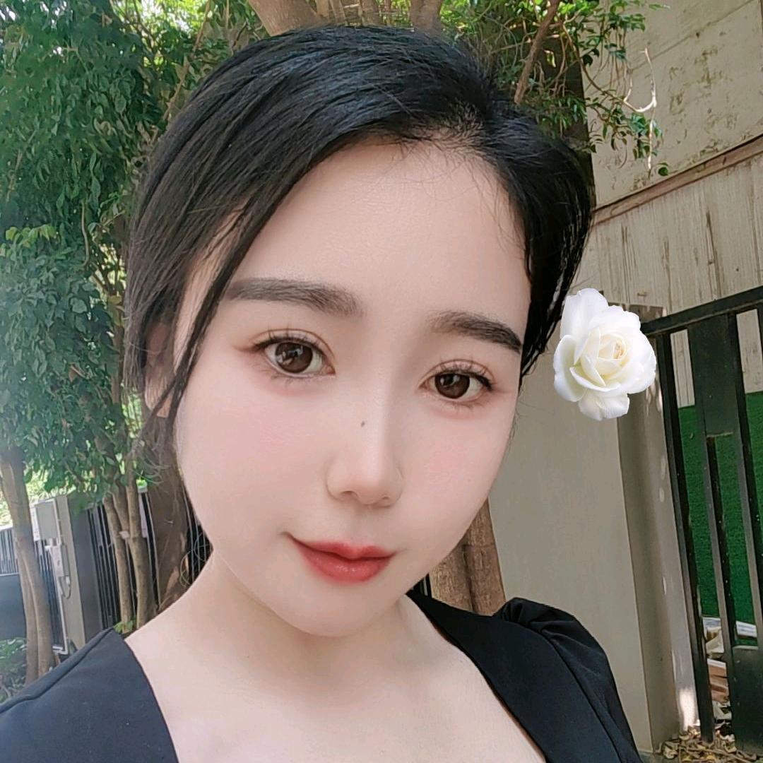 朵儿🌸