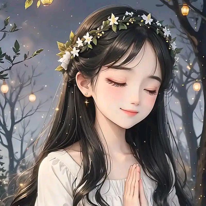 会费的鸟人