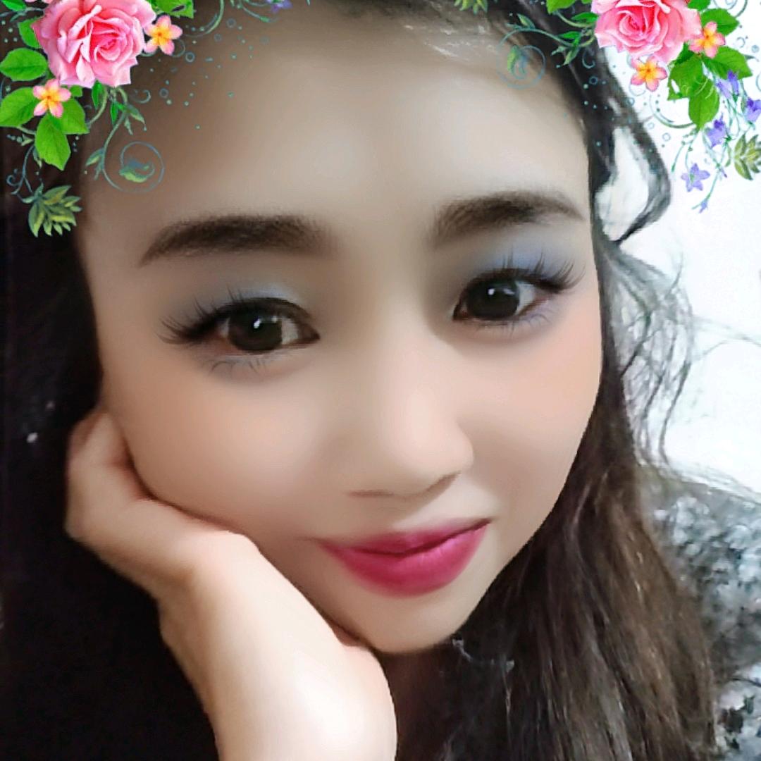 仙儿姐。