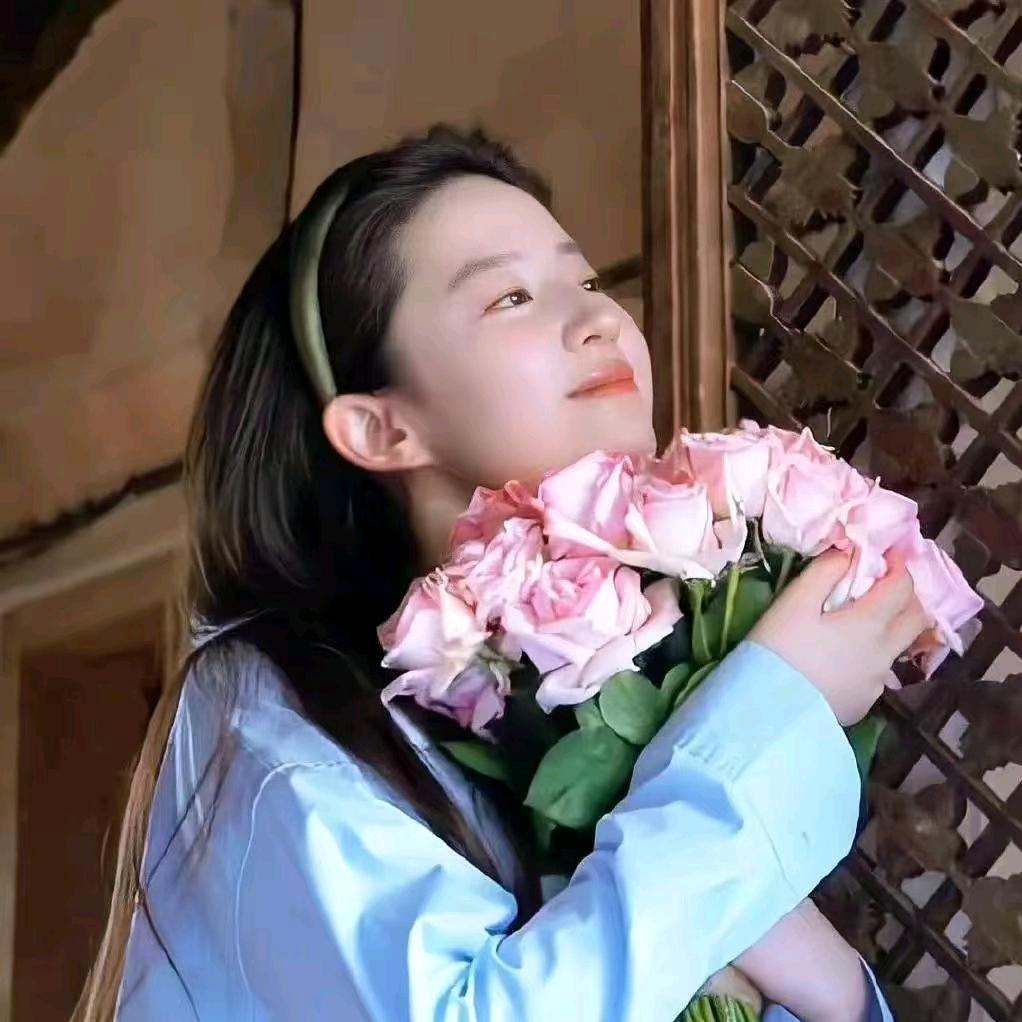 阿馨