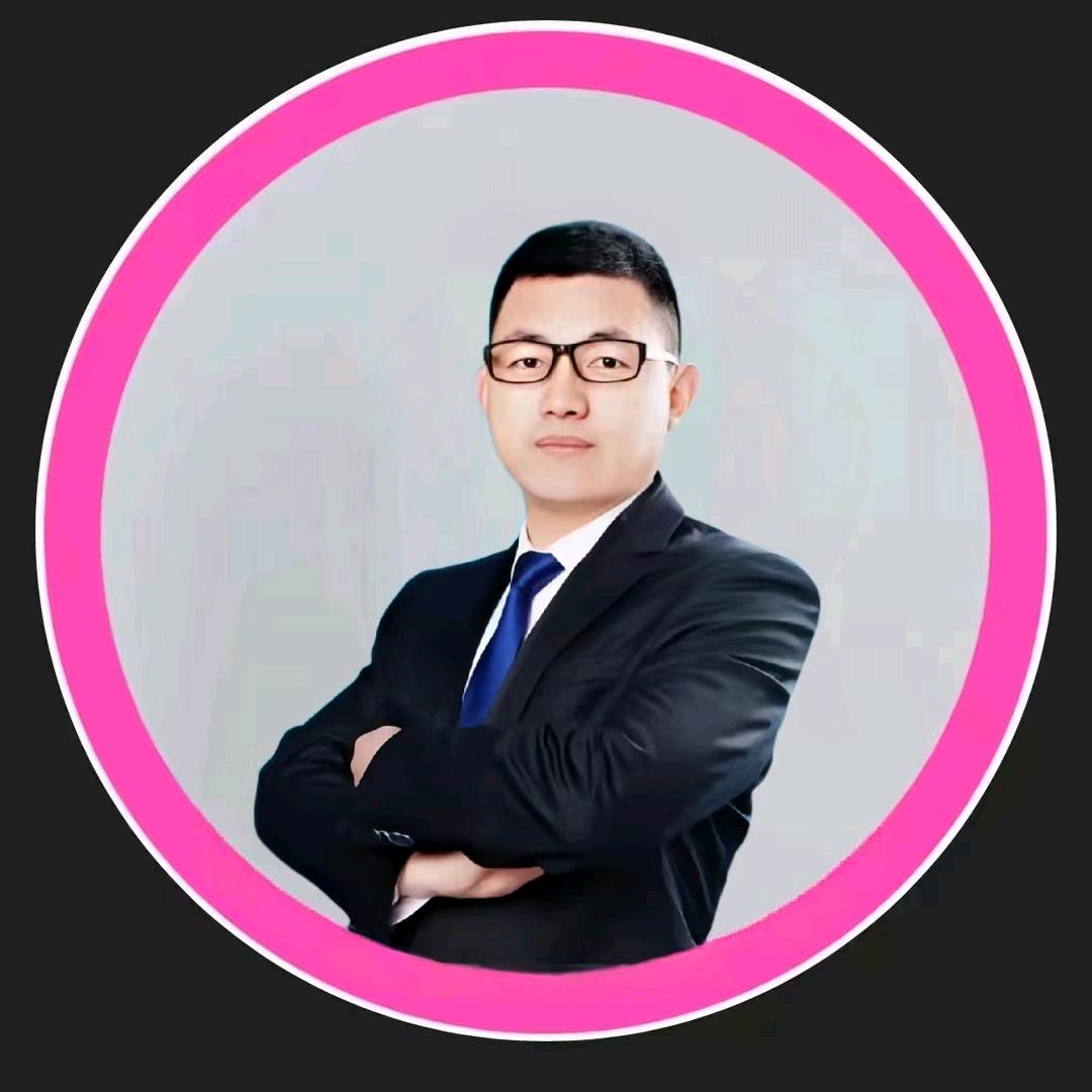 兵哥供应链 指南针🧭模式创始人