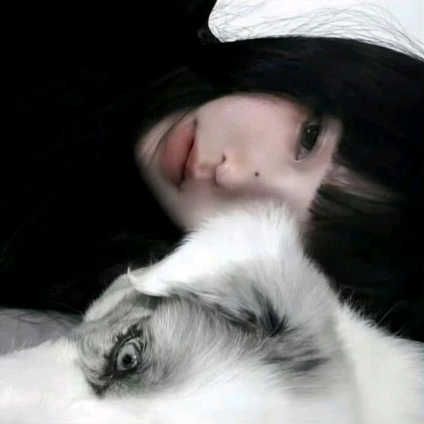 我这一生如绿豆冰