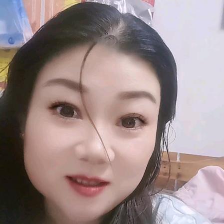 小仙女ʕ( 招学徒）