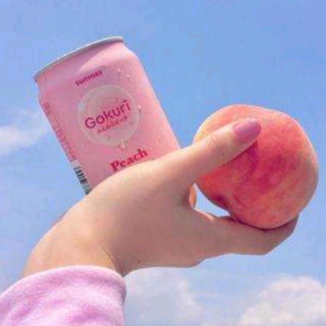 学化妆的小江同学