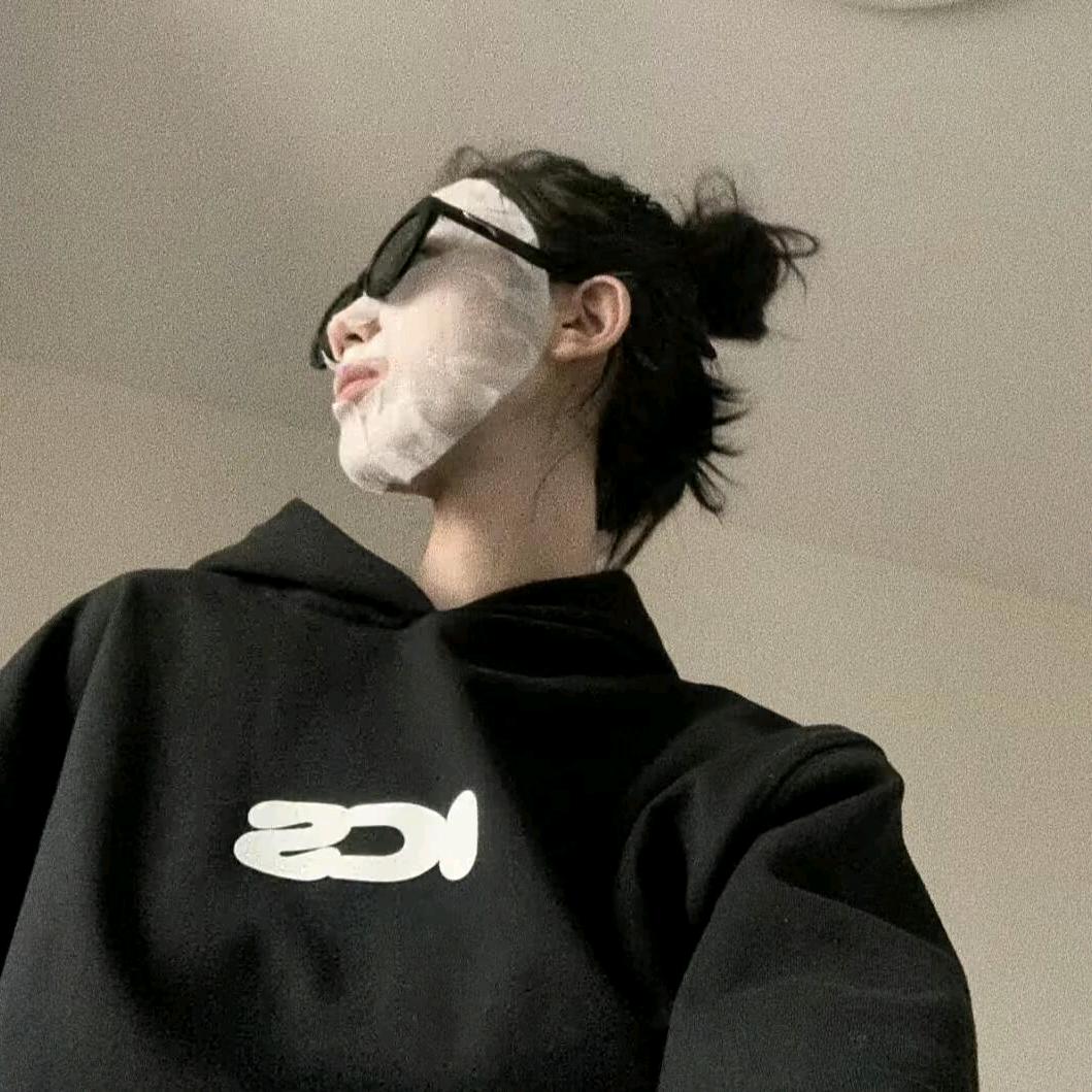 ㅤㅤㅤㅤㅤㅤㅤㅤㅤ ㅤㅤㅤㅤ ㅤㅤㅤㅤㅤ