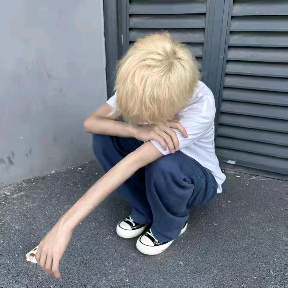 拉满了带不动