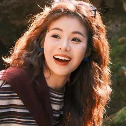 几里与麻爆款返场