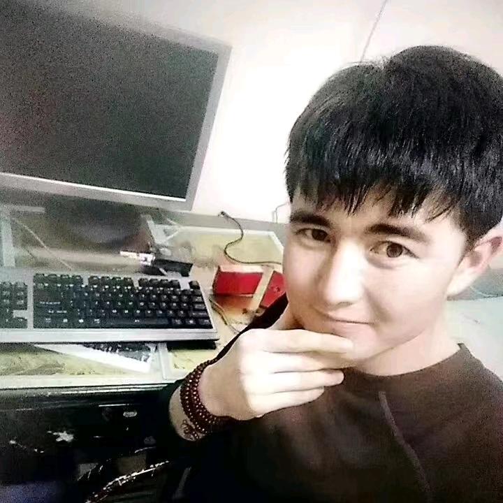 阿先生1054