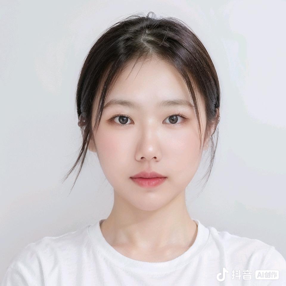 小叶🎀