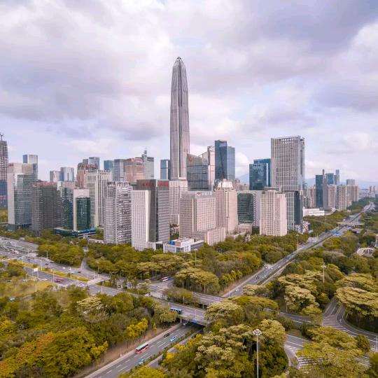 建芳