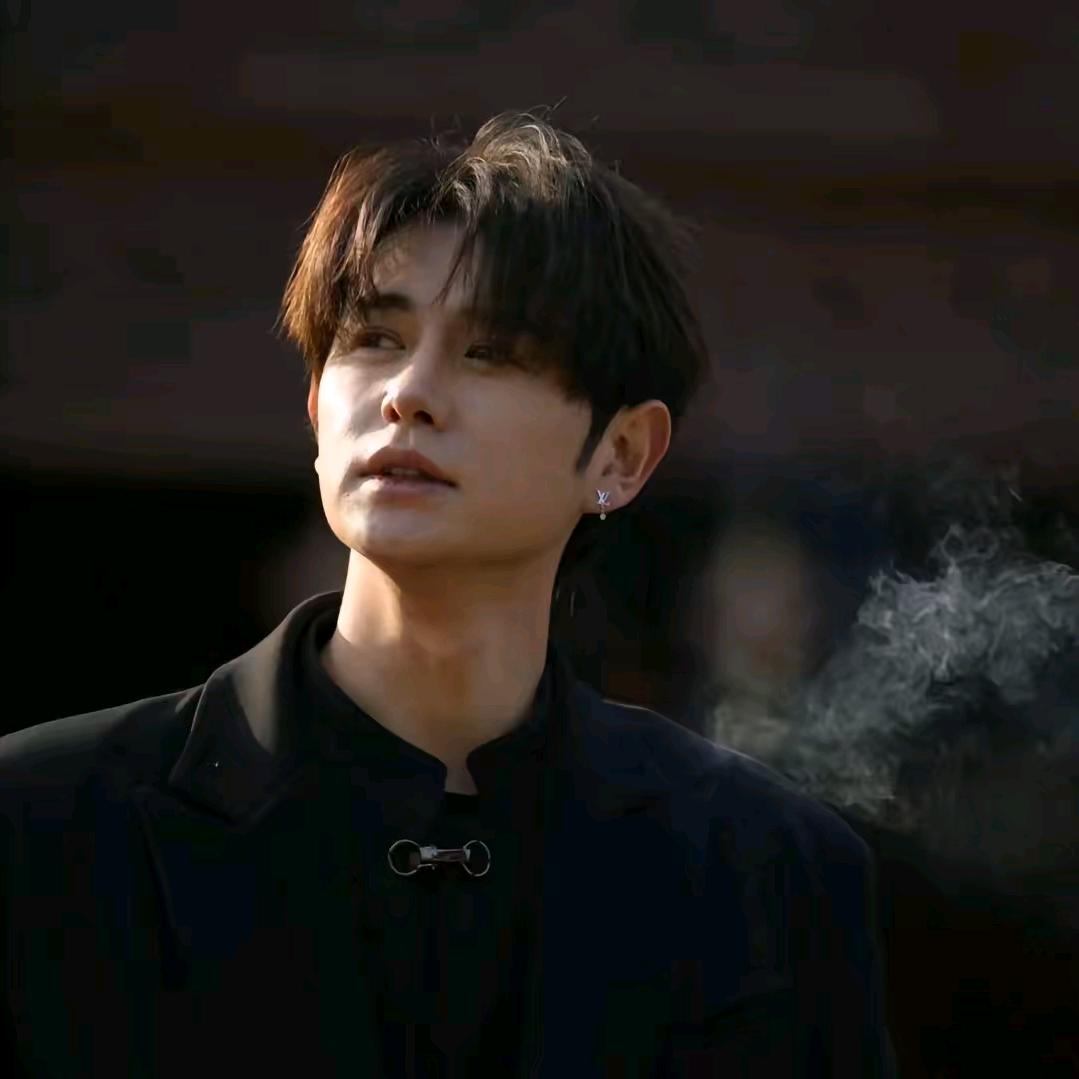 小赵（减脂版）