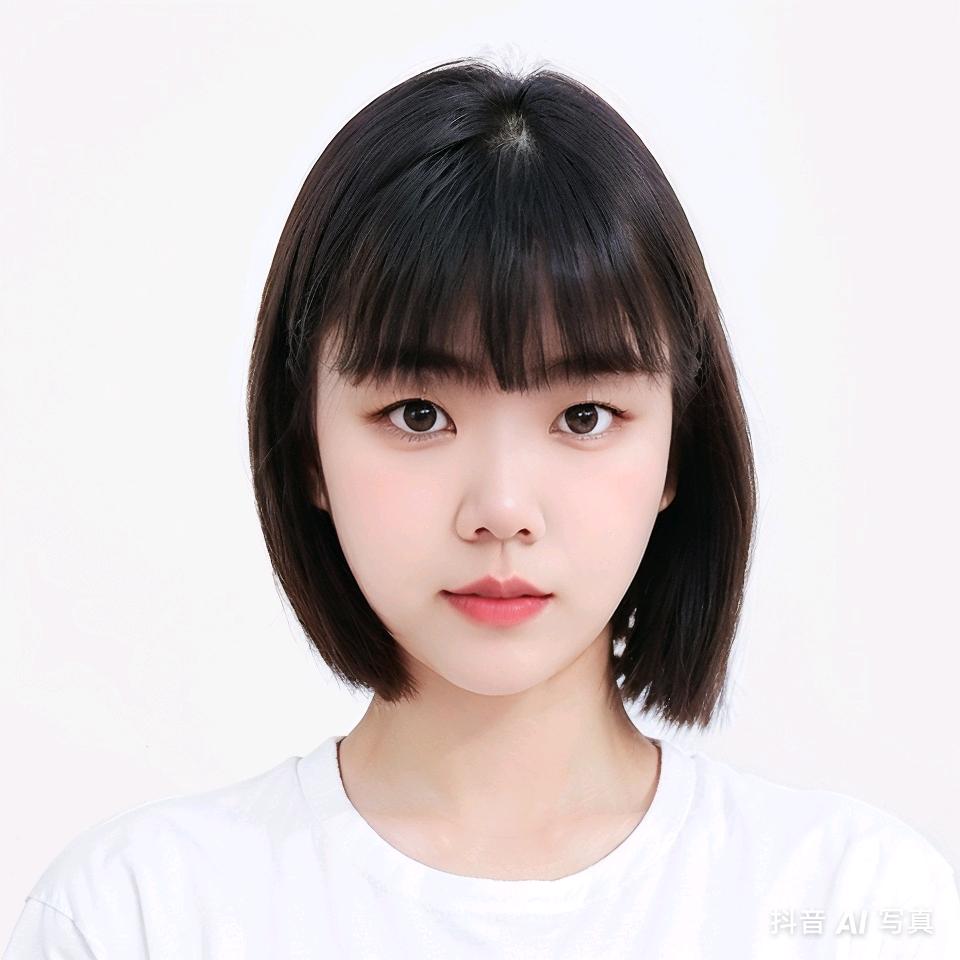 : 💞ღ᭄陈家ঞ菇凉💞ღ