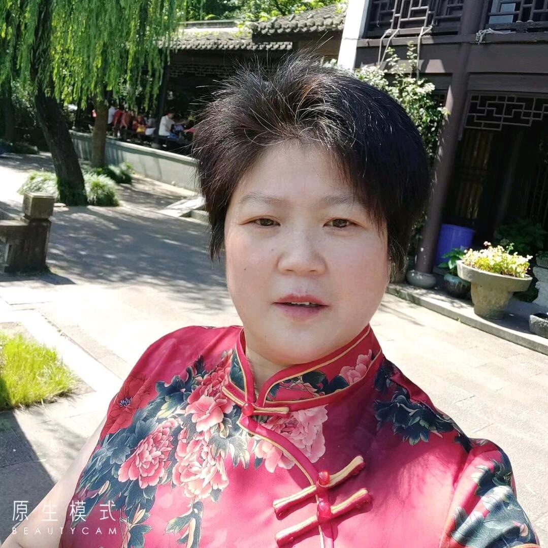 青海茶卡盐湖余晖民宿