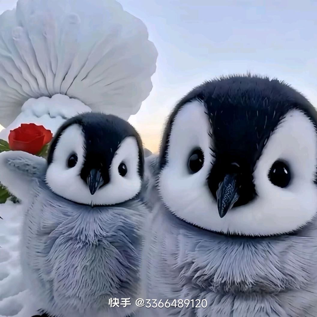 萬百万