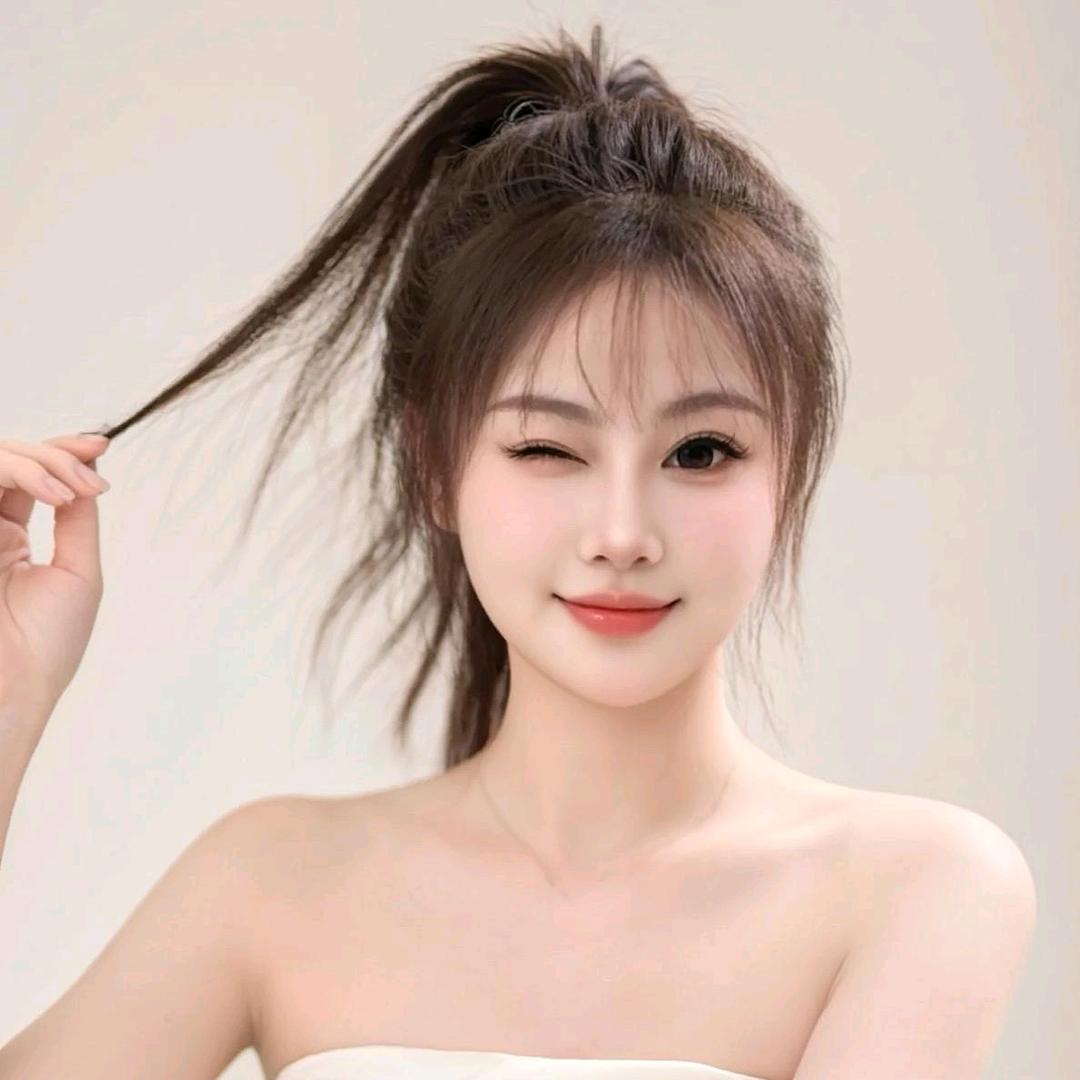 ꧔ꦿ℘半💞᭄᪲ᩚ꯭ᩚ颗💞᭄᪲ᩚ꯭糖꧔