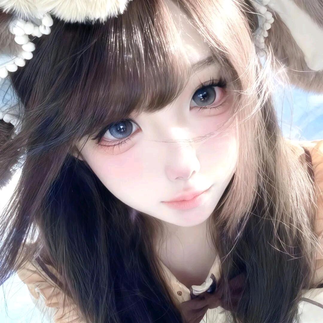 我困回忆苦等