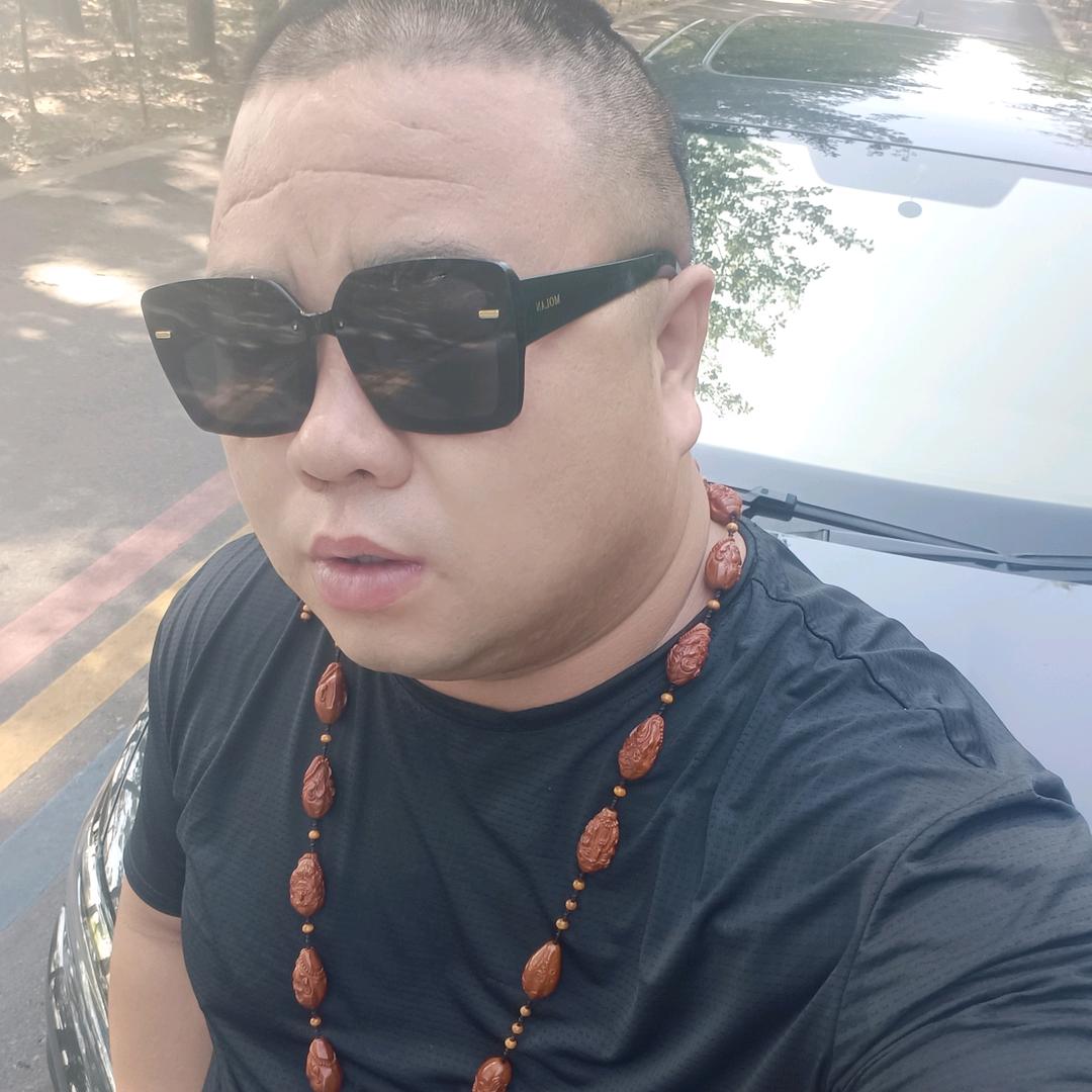 静禅忘忧