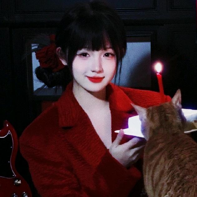 禾木木｜至春禾