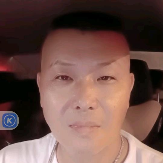 环中国房车卧铺自驾游高原资深导航驾驶领队
