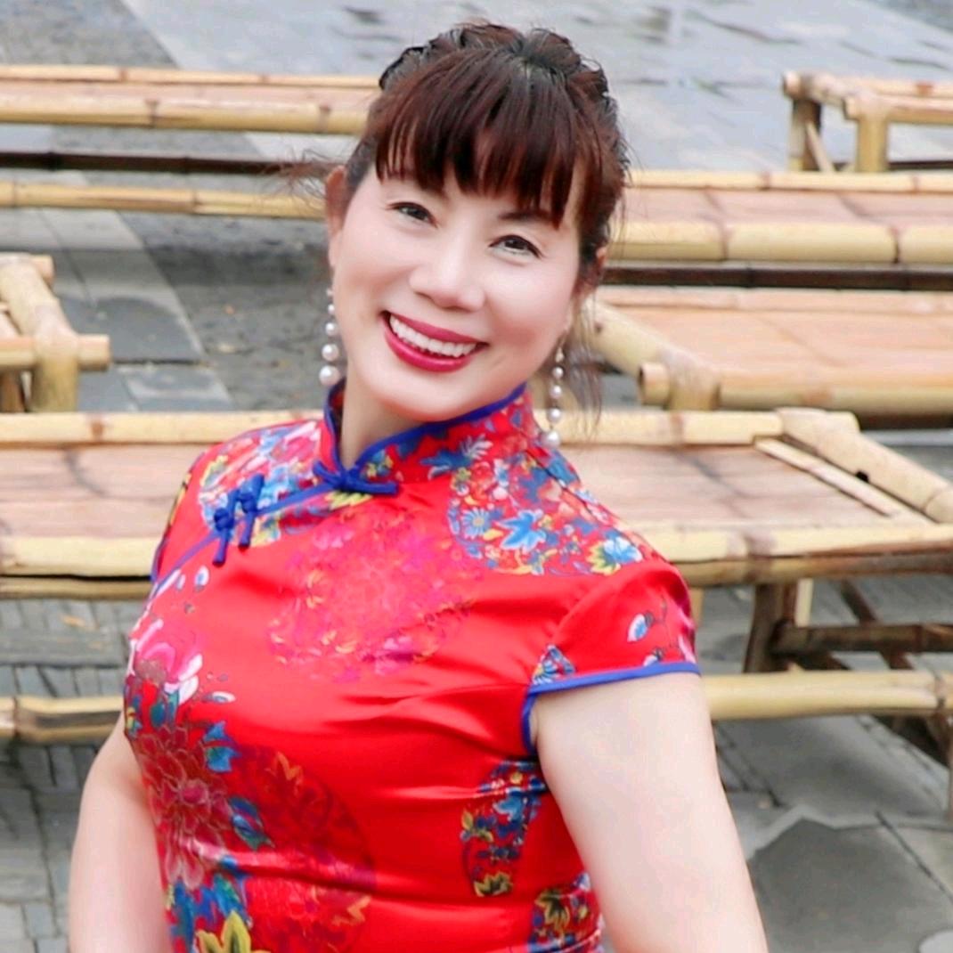 秀姐健康