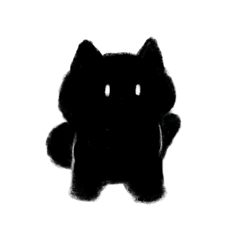 小段同鞋