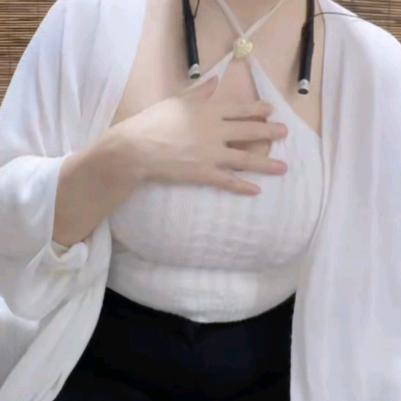 🈶舞1