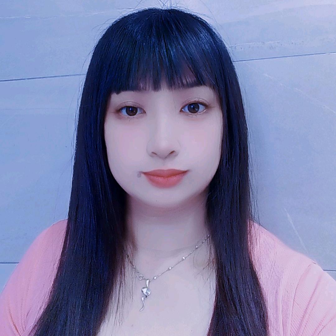 保利建发·源启天瓒蔡洋洋