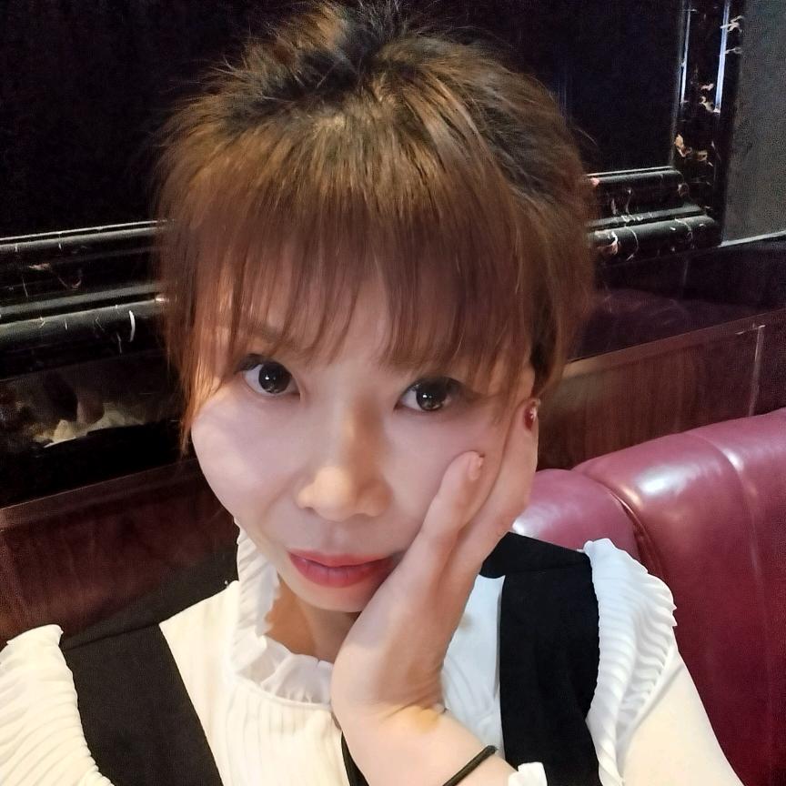 紫陌迁尘