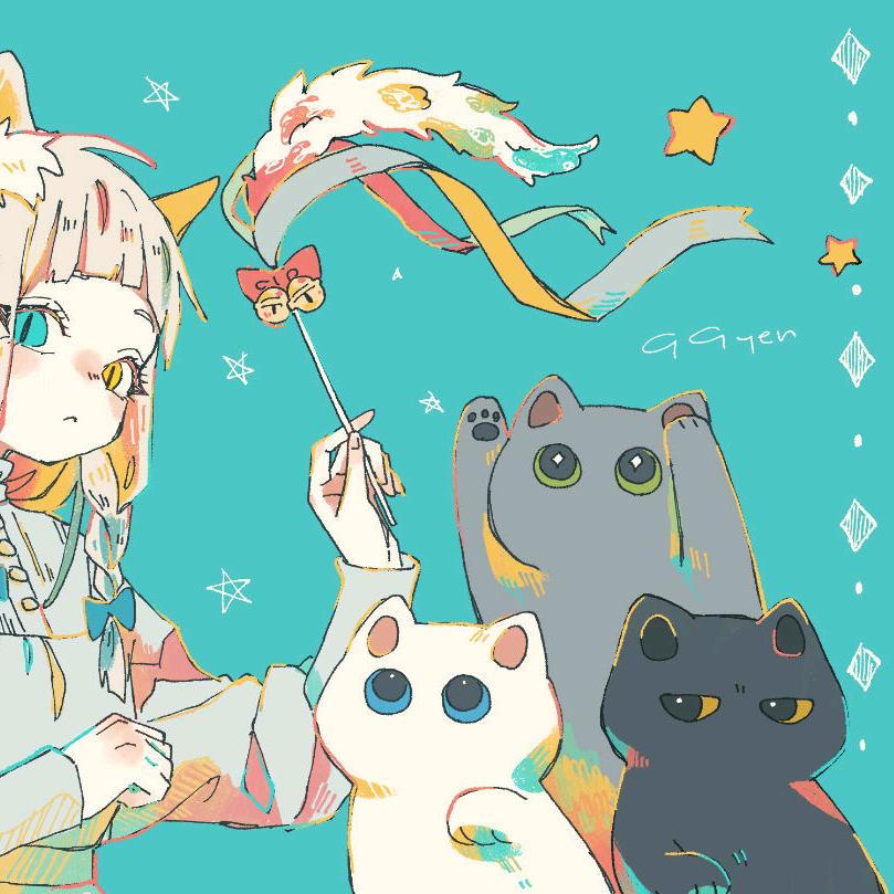 小幸运✺◟(∗❛ัᴗ❛ั∗)◞✺