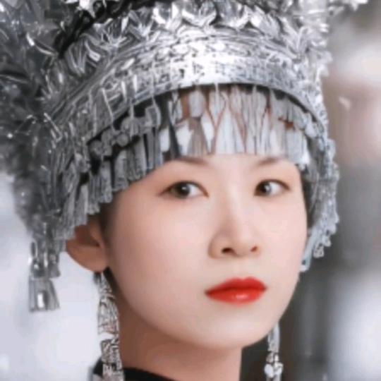 💞༄༊࿆❀如意༄
