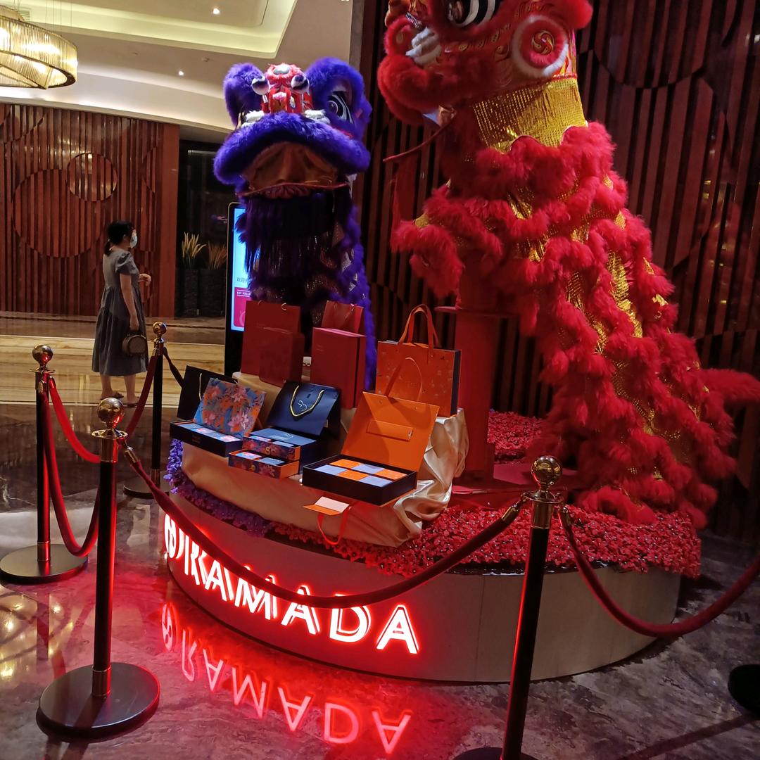 无缘对面不相识🌷拒绝私聊