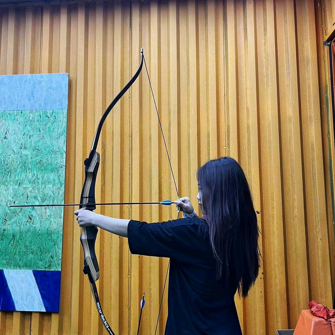 吃不饱的建造师