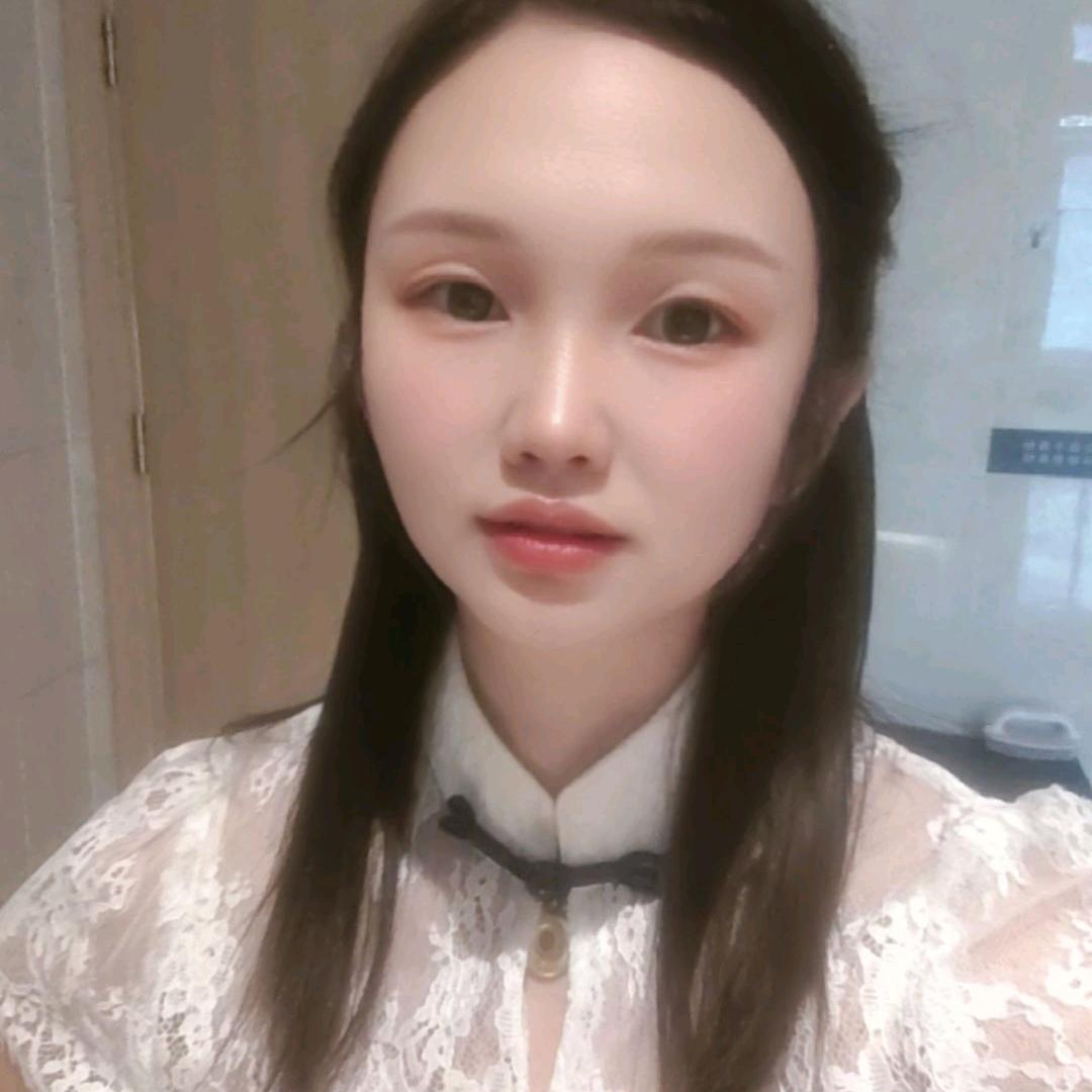 浅浅