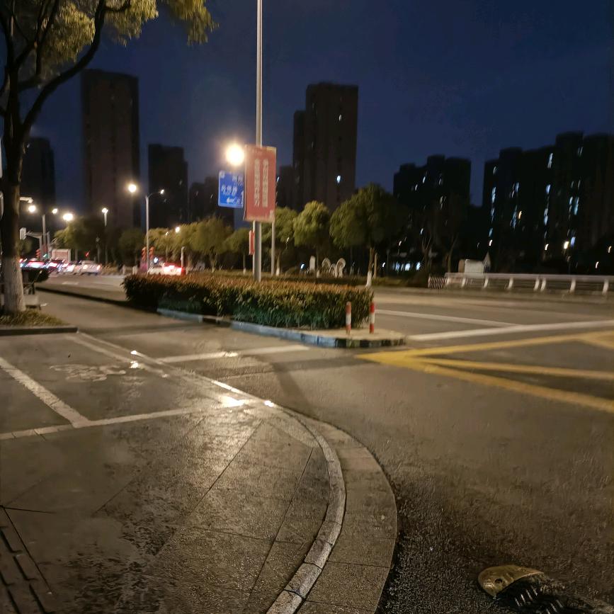 红莲白墨_