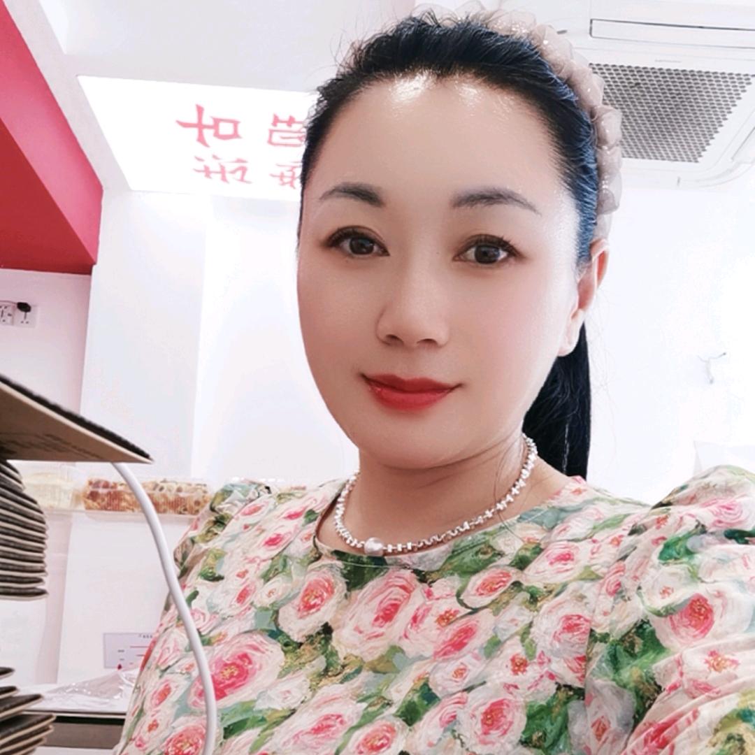 黄大小姐